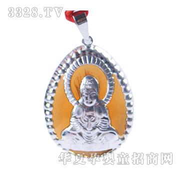 �S�ጚؐN-019�^�����y��̥ë��朣��朣�
