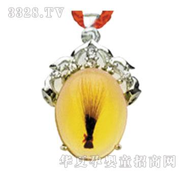 �S�ጚؐN-021���F��̥ë��朣��朣�