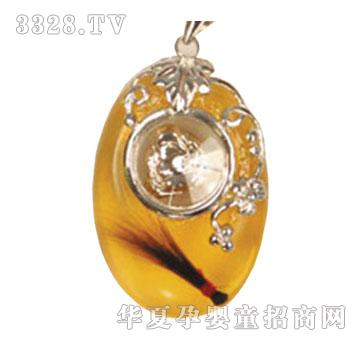 �S�ጚؐN-022�r���\�D��̥ë��朣��朣�
