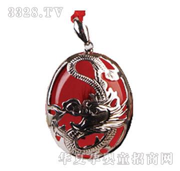 �S�ጚؐN-025�_������觉�̥ë��朣��朣�