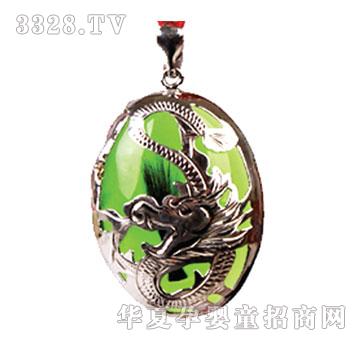 �S�ጚؐN-026���v���y��̥ë��朣��朣�