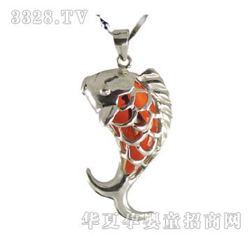 �S�ጚؐN-027ؔ�~���y��̥ë��朣��朣�