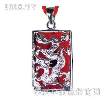 �S�ጚؐN-029ʢ�������y��̥ë��朣��朣�