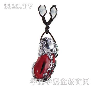 �S�ጚؐN-030�_�\�����y��̥ë��朣��朣�