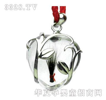 �S�ጚؐN-031�_�ļ��y��̥ë��朣��朣�