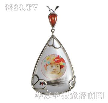 �S�ጚؐN-032ˮ���y��̥ë��朣��朣�