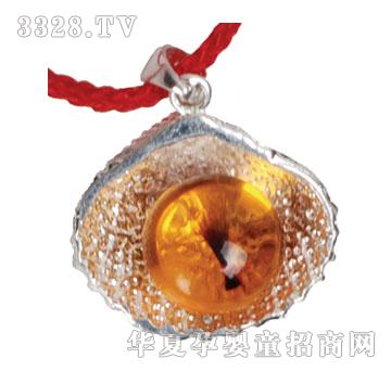 �S�ጚؐN-033���y���Ќ�̥ë��朣��朣�