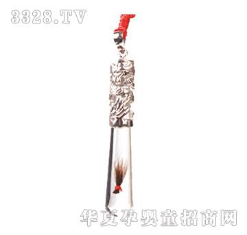 �S�ጚؐN-035�U���y�P��̥ë��朣��朣�