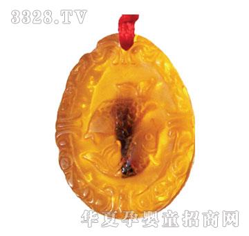 �S�ጚؐN-036�A�M�p�~��̥ë��朣��朣�