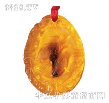 �S�ጚؐN-037�A�M�p�~���ꉋ̥ë��朣��朣�