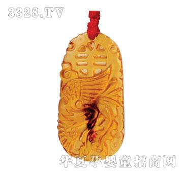 �S�ጚؐN-038���꼪����̥ë��朣��朣�