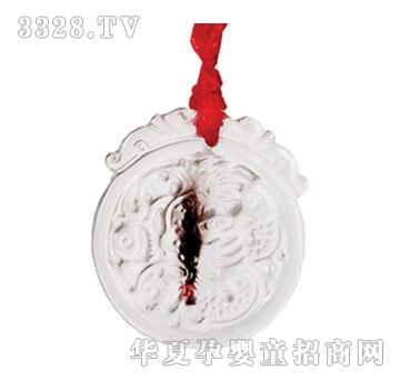 �S�ጚؐN-040С�F�A����̥ë��朣��朣�