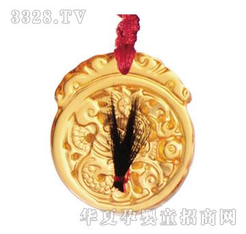 �S�ጚؐN-041С�F�A��������̥ë��朣��朣�