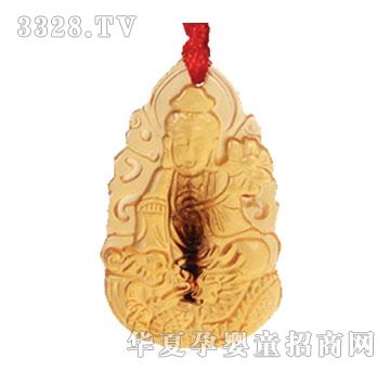 �S�ጚؐN-043���o�����ꉋ̥ë��朣��朣�