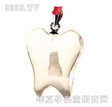 �S�ጚؐN-044���o��̥ë��朣��朣�