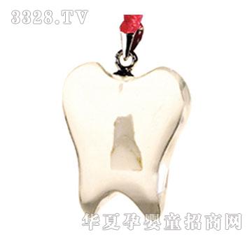 �S�ጚؐN-045������̥ë��朣��朣�