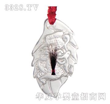 �S�ጚؐN-046��а��������̥ë��朣��朣�