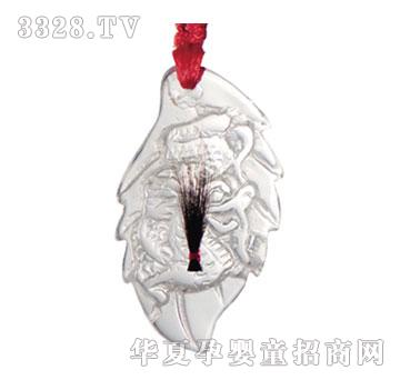 �S�ጚؐN-047��а����̥ë��朣��朣�