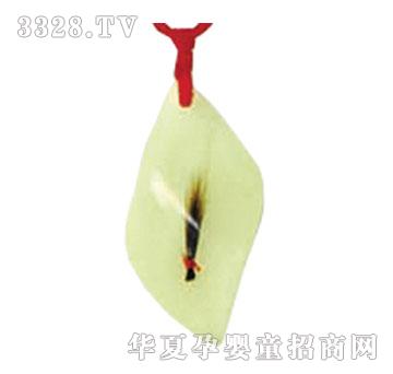 �S�ጚؐN-048ˮ�Ή�̥ë��朣��朣�