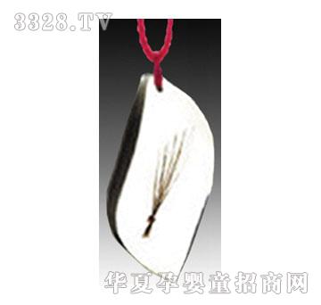 �S�ጚؐN-050�~�Ή�̥ë��朣��朣�