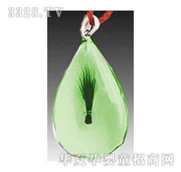 �S�ጚؐN-052ҹ��ˮ�Ή�̥ë��朣��朣�