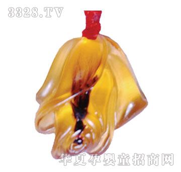 �S�ጚؐN-053õ�����ꉋ̥ë��朣��朣�