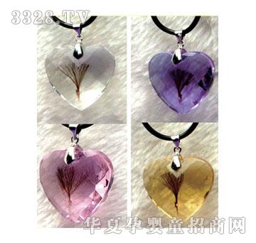 �S�ጚؐN-054ˮ��������̥ë��朣��朣�