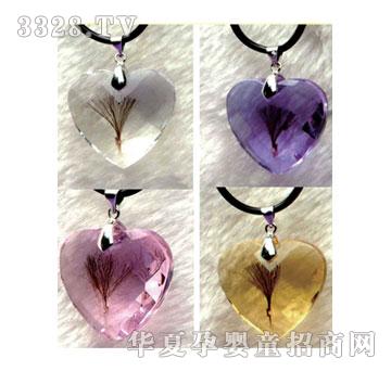 �S�ጚؐN-055ˮ��������̥ë��朣��朣�