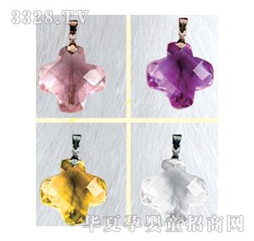 �S�ጚؐN-056���\����̥ë��朣��朣�