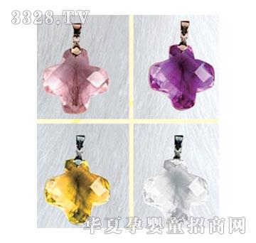 �S�ጚؐN-057ˮ��ʮ����̥ë��朣��朣�