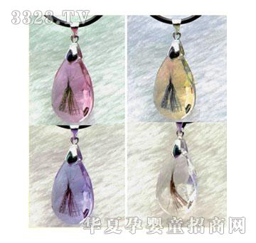 �S�ጚؐN-058ˮ��ˮ����̥ë��朣��朣�