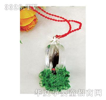 �S�ጚؐN-059���F�ٲˉ�̥ë��朣��朣�