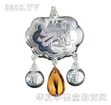 �S�ጚؐN007�L�����F-�P-̥ë��朣��朣�