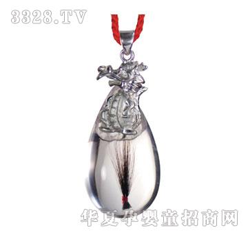 �S�ጚؐN008�������y��̥ë��朣��朣�