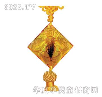 �S�ጚؐC002��ؔ�M��̥ë��朣��朣�