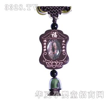 �S�ጚؐC004��A�Ї��Y-��-̥ë��朣��朣�