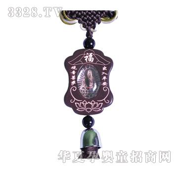 �S�ጚؐC005����ƽ��̥ë��朣��朣�