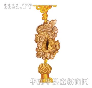 �S�ጚؐC009����܇��̥ë��朣��朣�