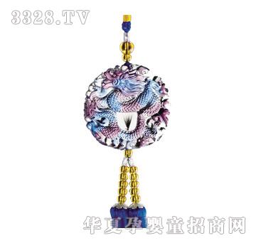 �S�ጚؐC011���[����̥ë��朣��朣�