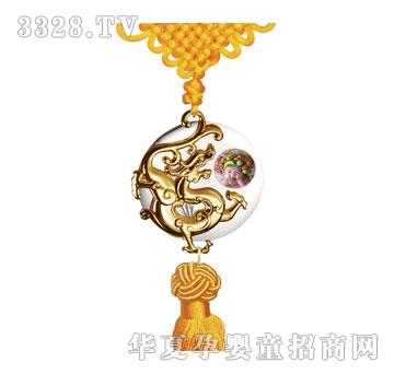 �S�ጚؐC012�����и�̥ë��朣��朣�