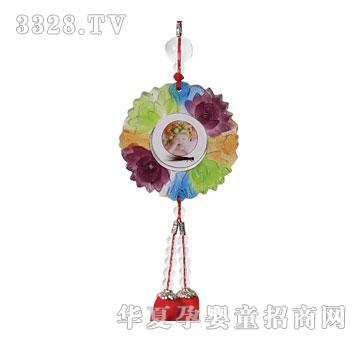 �S�ጚؐC013���\ɏ��̥ë��朣��朣�