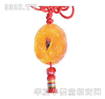 �S�ጚؐC014�w��܇��̥ë��朣��朣�