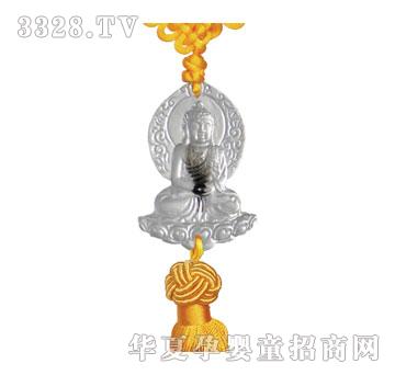 �S�ጚؐC015��A�M܇��̥ë��朣��朣�