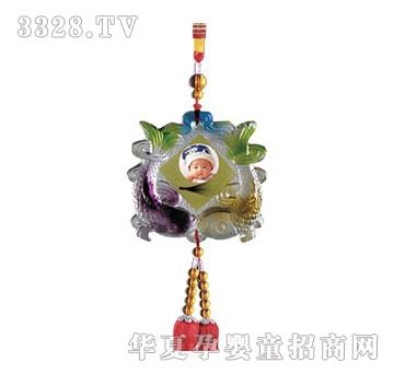 �S�ጚؐC017ؔ���Sӯ̥ë��朣��朣�