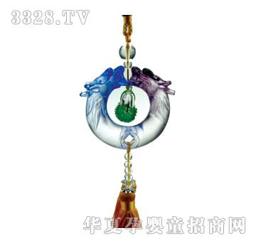 �S�ጚؐC018�����ײ�̥ë��朣��朣�