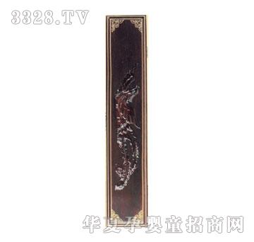 �S�ጚؐ���ľ�N�P��