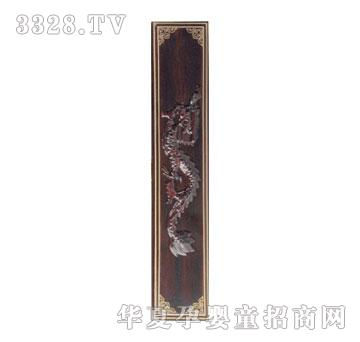 �S�ጚؐ���ľ�N����