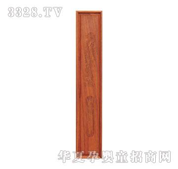 �S�ጚؐ�t����ľ΢���P��