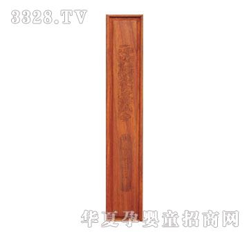 �S�ጚؐ�t����ľ΢������