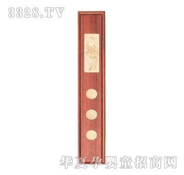 �S�ጚؐ�t����ľ�����ۺ�